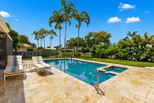 2378 Deer Creek Lob Lolly Ln, Deerfield Beach, FL 33442 - Photo 35