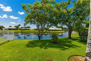 2378 Deer Creek Lob Lolly Ln, Deerfield Beach, FL 33442 - Photo 41