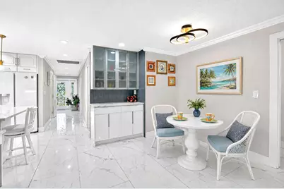 2378 Deer Creek Lob Lolly Lane, Deerfield Beach, FL 33442 - Photo 11