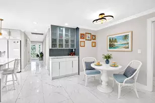 2378 Deer Creek Lob Lolly Ln, Deerfield Beach, FL 33442 - Photo 11
