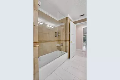 2378 Deer Creek Lob Lolly Lane, Deerfield Beach, FL 33442 - Photo 29