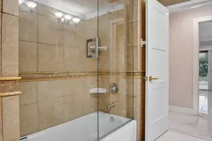 2378 Deer Creek Lob Lolly Ln, Deerfield Beach, FL 33442 - Photo 29