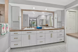 2378 Deer Creek Lob Lolly Ln, Deerfield Beach, FL 33442 - Photo 19