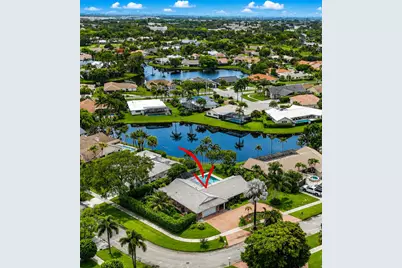 2378 Deer Creek Lob Lolly Lane, Deerfield Beach, FL 33442 - Photo 39