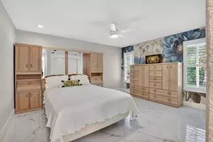 2378 Deer Creek Lob Lolly Ln, Deerfield Beach, FL 33442 - Photo 23