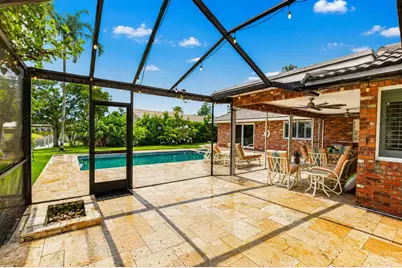 2378 Deer Creek Lob Lolly Lane, Deerfield Beach, FL 33442 - Photo 31