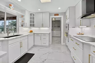 2378 Deer Creek Lob Lolly Ln, Deerfield Beach, FL 33442 - Photo 11