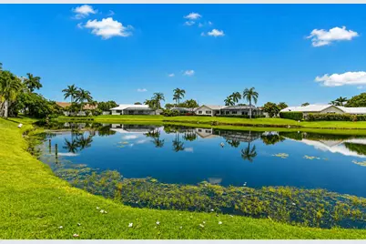 2378 Deer Creek Lob Lolly Lane, Deerfield Beach, FL 33442 - Photo 35
