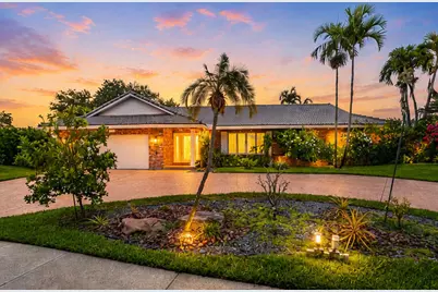 2378 Deer Creek Lob Lolly Lane, Deerfield Beach, FL 33442 - Photo 5