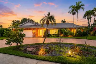 2378 Deer Creek Lob Lolly Ln, Deerfield Beach, FL 33442 - Photo 5