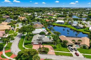 2378 Deer Creek Lob Lolly Ln, Deerfield Beach, FL 33442 - Photo 43
