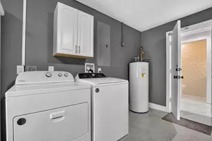2378 Deer Creek Lob Lolly Ln, Deerfield Beach, FL 33442 - Photo 27