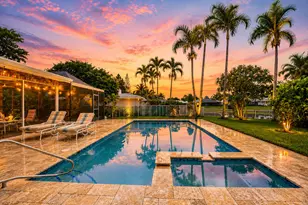 2378 Deer Creek Lob Lolly Ln, Deerfield Beach, FL 33442 - Photo 59