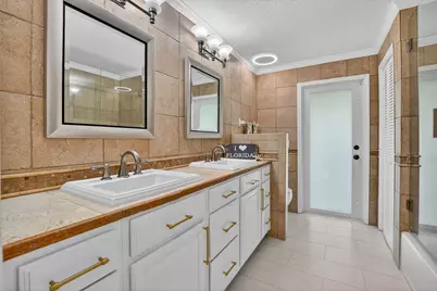2378 Deer Creek Lob Lolly Lane, Deerfield Beach, FL 33442 - Photo 27