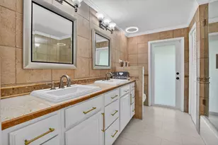 2378 Deer Creek Lob Lolly Ln, Deerfield Beach, FL 33442 - Photo 27