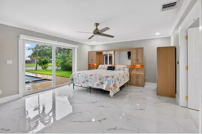 2378 Deer Creek Lob Lolly Lane, Deerfield Beach, FL 33442 - Photo 21