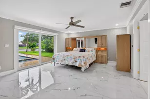 2378 Deer Creek Lob Lolly Ln, Deerfield Beach, FL 33442 - Photo 21