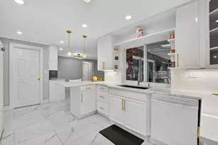 2378 Deer Creek Lob Lolly Ln, Deerfield Beach, FL 33442 - Photo 13