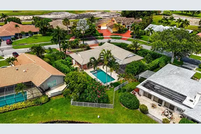 2378 Deer Creek Lob Lolly Lane, Deerfield Beach, FL 33442 - Photo 45