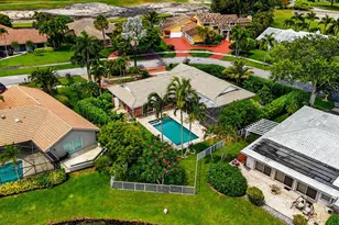 2378 Deer Creek Lob Lolly Ln, Deerfield Beach, FL 33442 - Photo 45