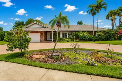 2378 Deer Creek Lob Lolly Lane, Deerfield Beach, FL 33442 - Photo 29