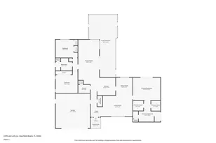 2378 Deer Creek Lob Lolly Ln, Deerfield Beach, FL 33442 - Photo 33