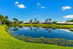 2378 Deer Creek Lob Lolly Ln, Deerfield Beach, FL 33442 - Photo 37