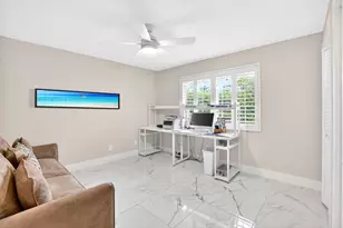 2378 Deer Creek Lob Lolly Ln, Deerfield Beach, FL 33442 - Photo 25