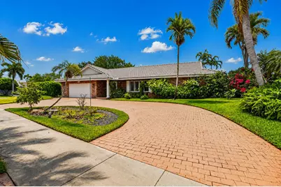 2378 Deer Creek Lob Lolly Lane, Deerfield Beach, FL 33442 - Photo 3