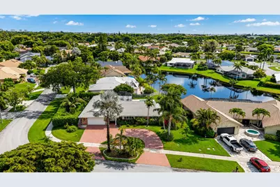2378 Deer Creek Lob Lolly Lane, Deerfield Beach, FL 33442 - Photo 37