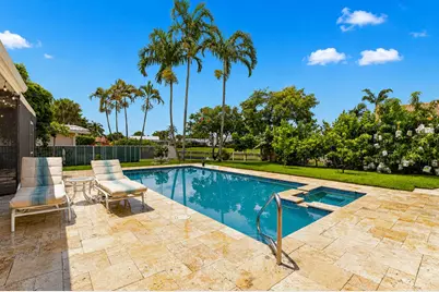 2378 Deer Creek Lob Lolly Lane, Deerfield Beach, FL 33442 - Photo 33
