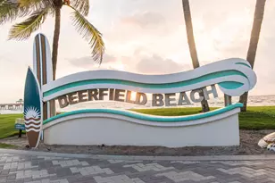 2378 Deer Creek Lob Lolly Ln, Deerfield Beach, FL 33442 - Photo 51