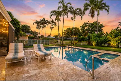2378 Deer Creek Lob Lolly Lane, Deerfield Beach, FL 33442 - Photo 35