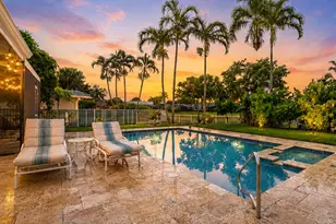 2378 Deer Creek Lob Lolly Ln, Deerfield Beach, FL 33442 - Photo 35