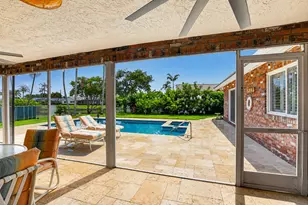 2378 Deer Creek Lob Lolly Ln, Deerfield Beach, FL 33442 - Photo 31