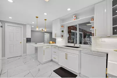 2378 Deer Creek Lob Lolly Lane, Deerfield Beach, FL 33442 - Photo 13