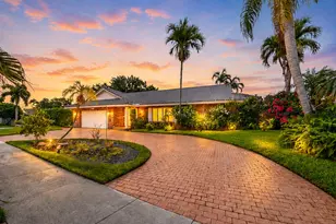2378 Deer Creek Lob Lolly Ln, Deerfield Beach, FL 33442 - Photo 47