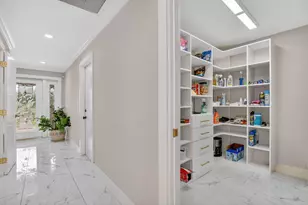 2378 Deer Creek Lob Lolly Ln, Deerfield Beach, FL 33442 - Photo 15