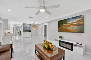 2378 Deer Creek Lob Lolly Ln, Deerfield Beach, FL 33442 - Photo 17