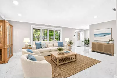 2378 Deer Creek Lob Lolly Lane, Deerfield Beach, FL 33442 - Photo 5