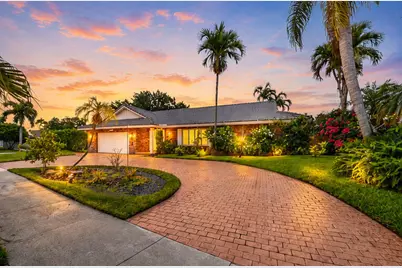 2378 Deer Creek Lob Lolly Lane, Deerfield Beach, FL 33442 - Photo 43