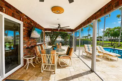 2378 Deer Creek Lob Lolly Lane, Deerfield Beach, FL 33442 - Photo 27