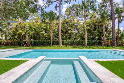 5528 Hibiscus Road, Jupiter, FL 33458 - Photo 69