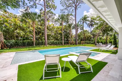 5528 Hibiscus Road, Jupiter, FL 33458 - Photo 59