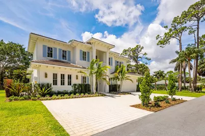 5528 Hibiscus Road, Jupiter, FL 33458 - Photo 81
