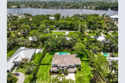 5528 Hibiscus Road, Jupiter, FL 33458 - Photo 73