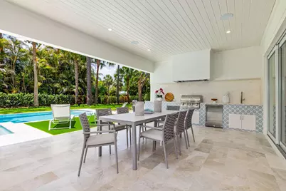5528 Hibiscus Road, Jupiter, FL 33458 - Photo 93