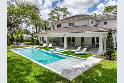 5528 Hibiscus Road, Jupiter, FL 33458 - Photo 3