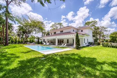5528 Hibiscus Road, Jupiter, FL 33458 - Photo 67