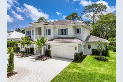 5528 Hibiscus Road, Jupiter, FL 33458 - Photo 71